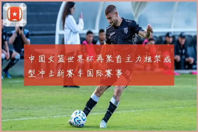 中国女篮世界杯再聚首主力框架成型冲击新赛季国际赛事