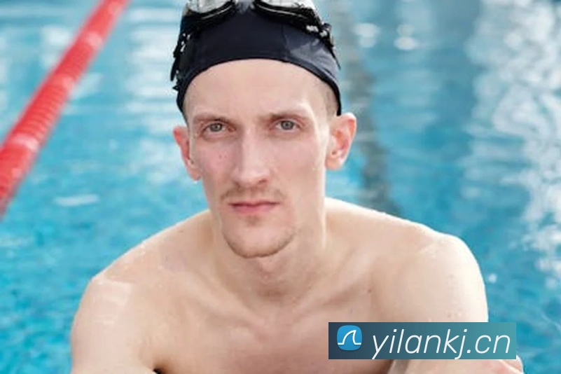 巅峰国际app注册官网发展历程