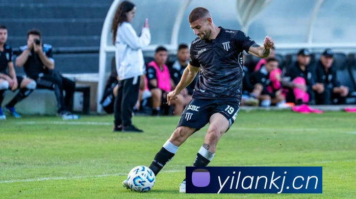 人形机甲行业发展前景受关注 体育科技融合带来新赛道